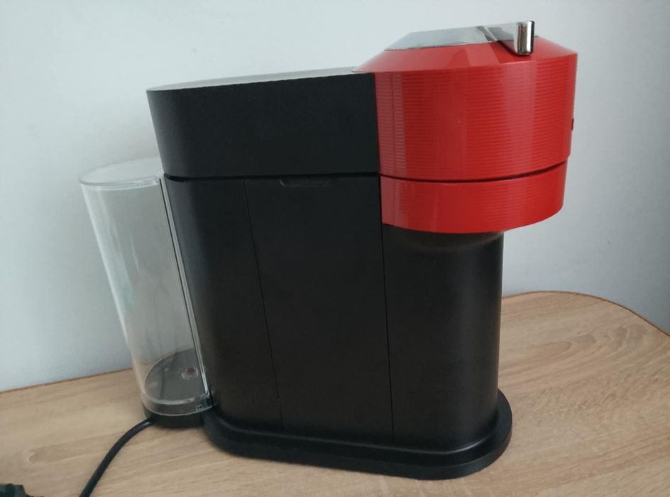 De vânzare aparat de cafea