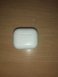 Airpods 3 поколения