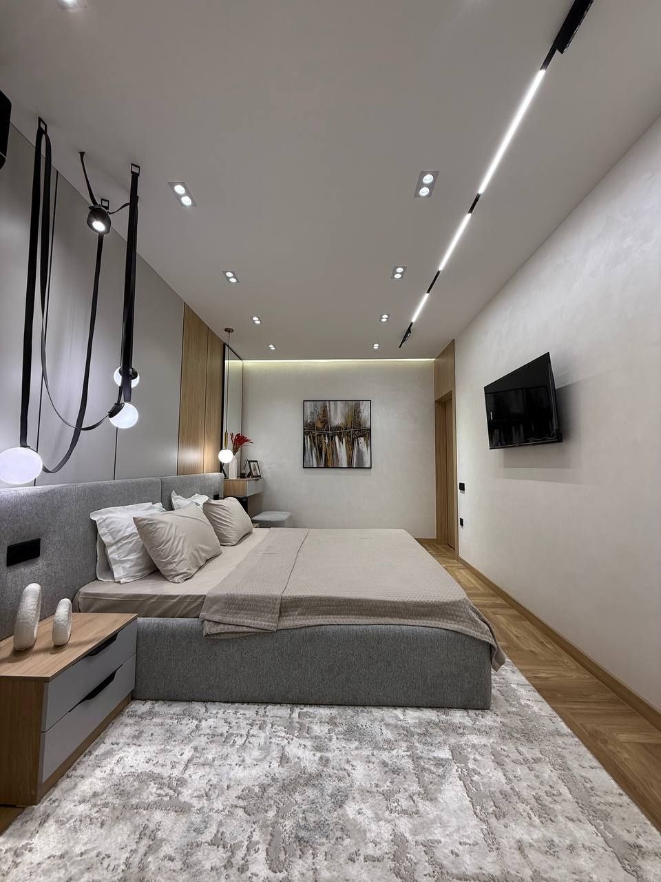 Цум 3 комнатная квартира, евро, 110 школа