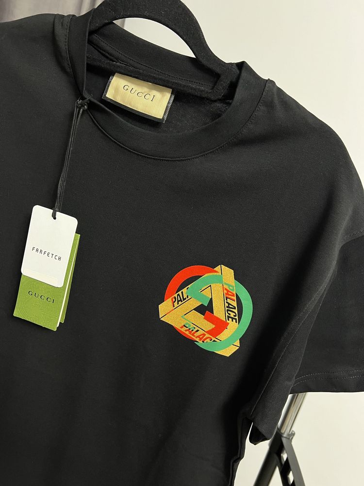 Tricou GUCCI super calitate