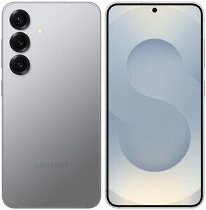 Обмен на айфон 15 про или 16