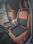 GENTRA LACETTI chehol chexol, авто чехол чехлы оптм, chixol chihol
