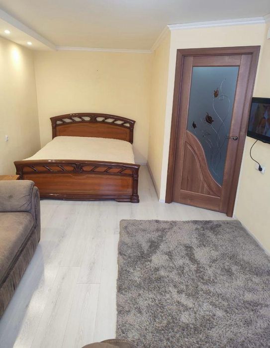 Продам 1-ю квартиру