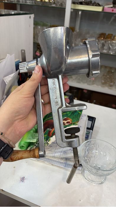 Продам товары прошлых лет