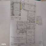 Ploiesti, zona Hotel Prahova, direct propriet. 265m utili, 613 m teren