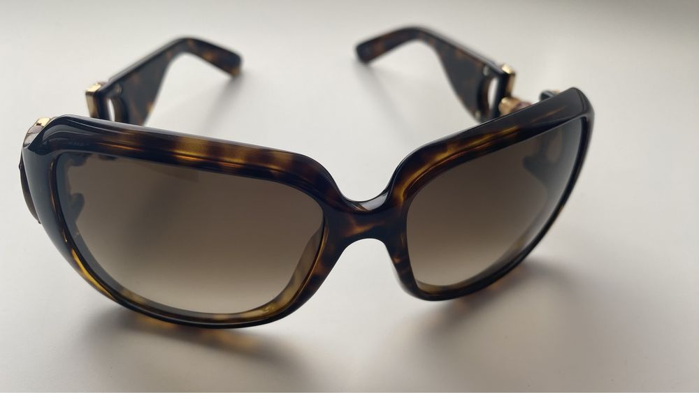 Ochelari de soare Gucci originali model GG 2969 D