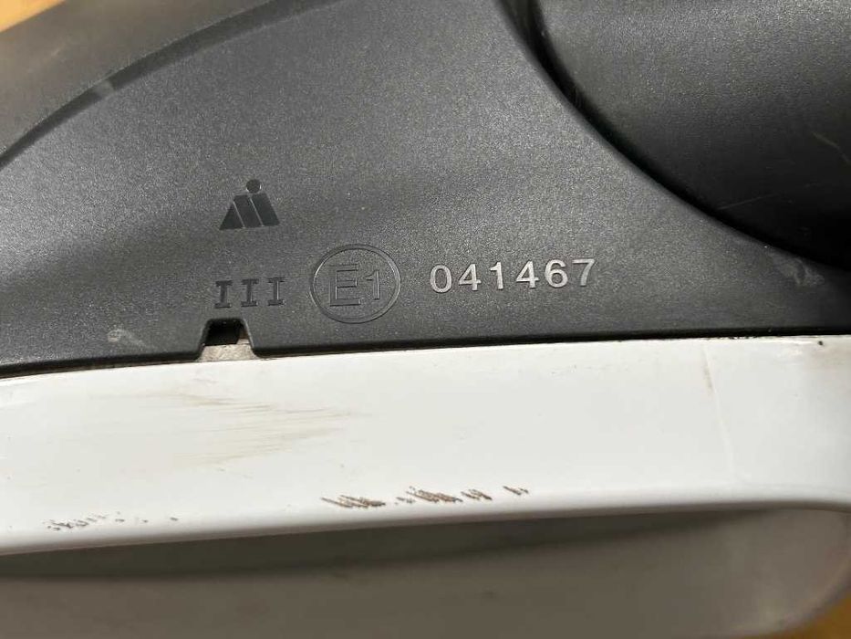 Oglinda / oglinzi stanga / dreapta electrica Audi A6 C8 / Audi A7 4K