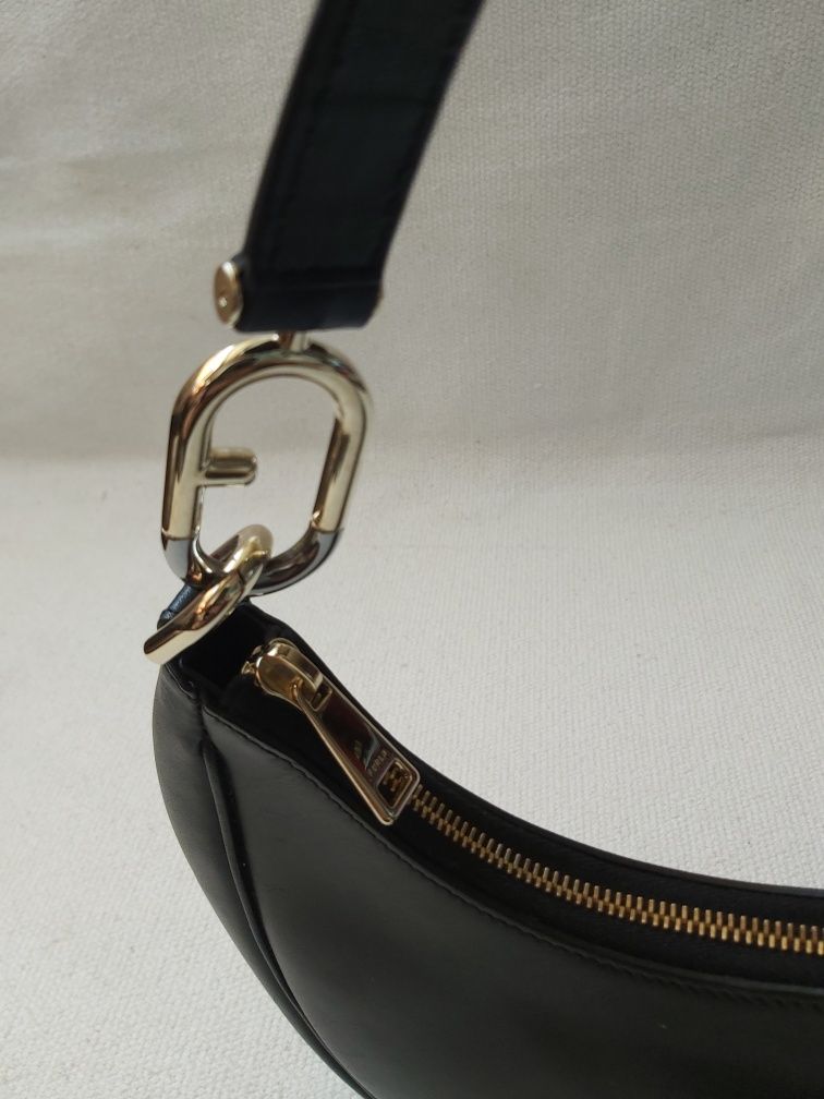 ПРОМО + подарък Чанта Furla Primavera
