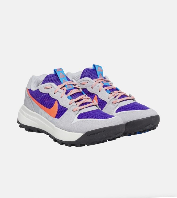 NIke Trekking намалени 50%
