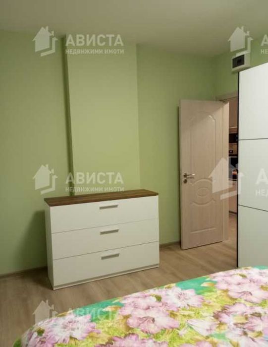 Дава се под наем Двустаен апартамент в София, Гео Милев - 60 кв.м за 650 € - Снимка #9