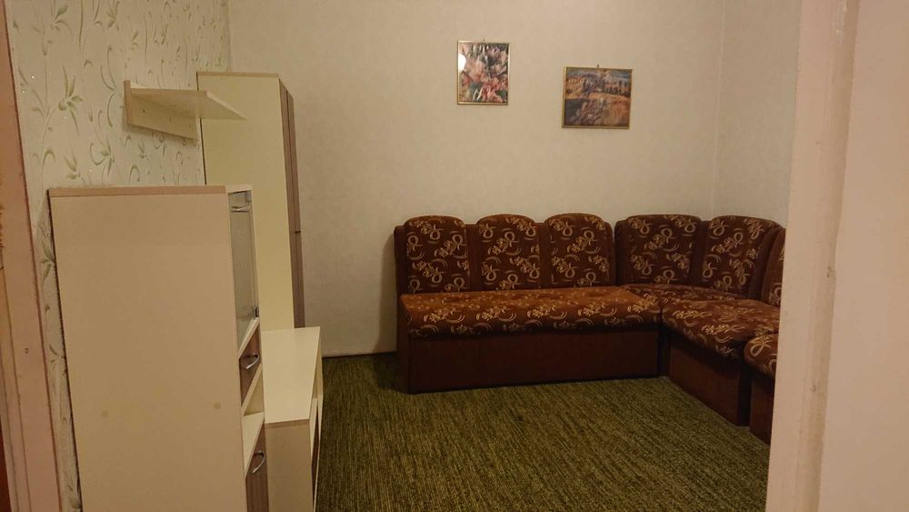 Давам под наем Апартамент, ул Цар Освободител 3