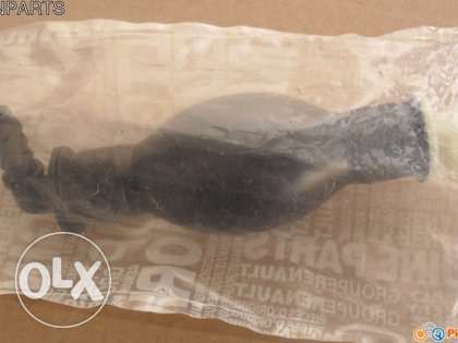 Injectoare delphi log.1,5d+1,4+1,6,supape retur si pompa amorsare .