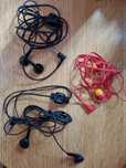 Vand accesorii telefoane modele vechi