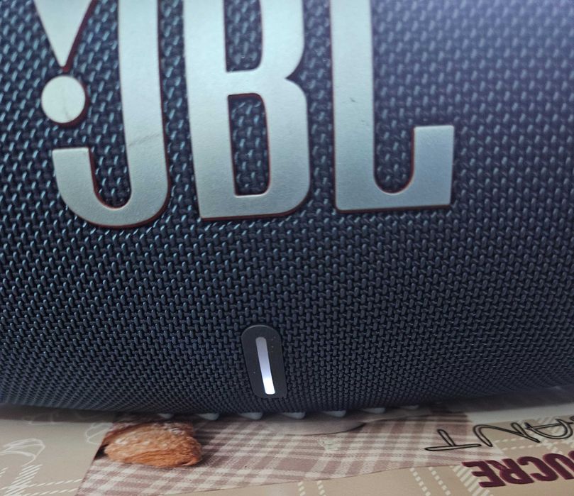 JBL XTREME 3 Блутут колона Bluetooth
