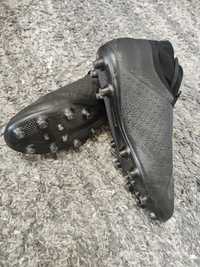 Професионални футболни обувки Nike Phantom ACC