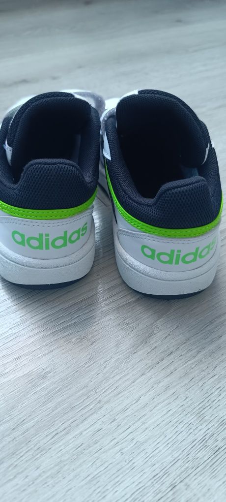 Детски маратонки Adidas