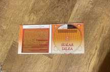 CD manele vechi 2006 nou
