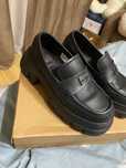 Loaferi/pantofi Tommy Hilfiger