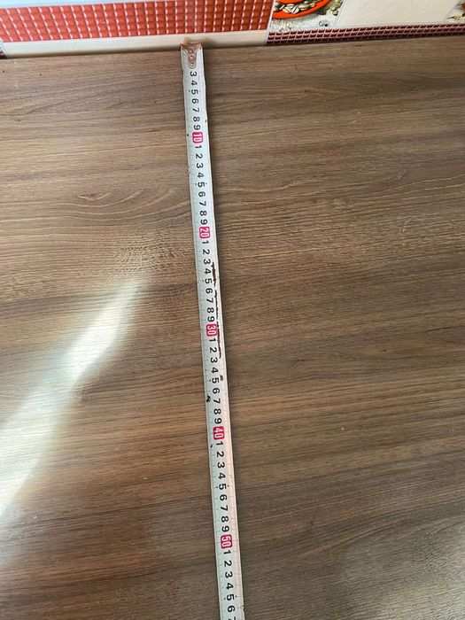 Стол кухонный