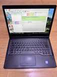 Лаптоп Fujitsu LIFEBOOK E548, HDMI, Type - C