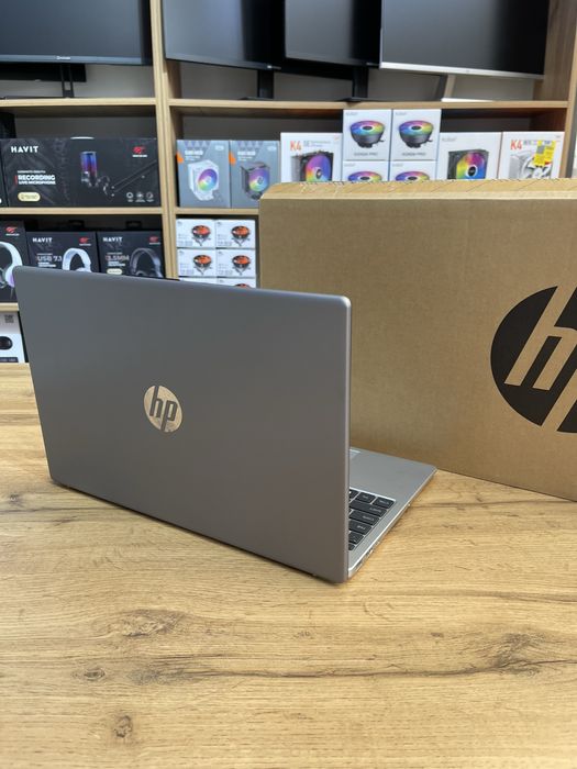 Hp i3-13th Новые ноутбуки по оптовой цене