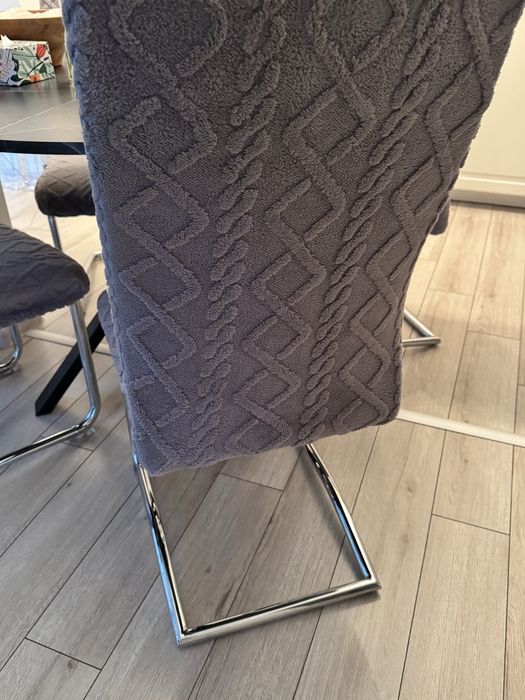 Scaune bucatarie Mobexpert