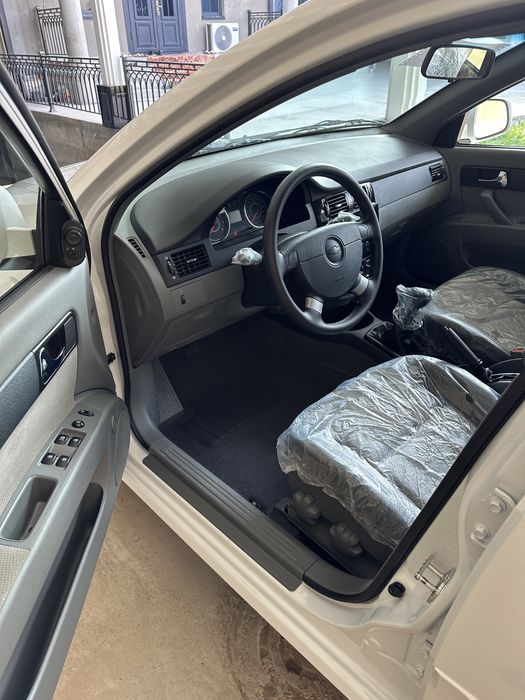 Gentra mexanika jentra