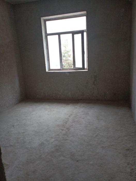 3 Хоналик 1-этаж 107 м2 срочно сотилади