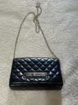 Geanta Love Moschino