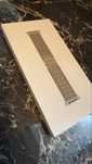 MT5T3ZM/A Apple Watch Ultra 49mm Olive Alpine Loop S