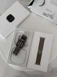 Apple smart watch ultra 2