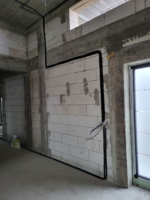 Electrician/Firma Autorizata