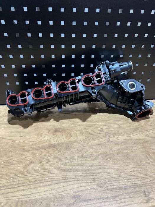 11618513655 galerie admisie bmw motor B47 noua completa