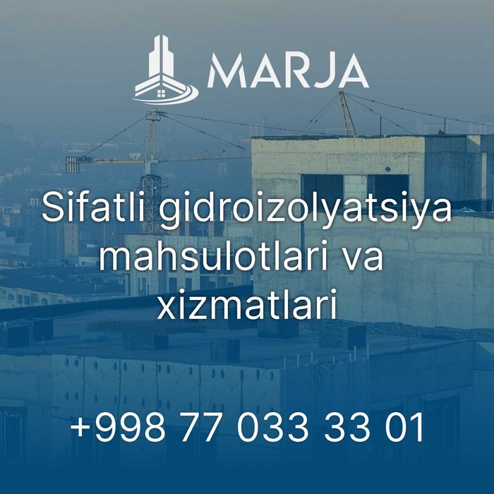 Izol, polizol, mastika, praymer/изол, полизол,мастика,праймер