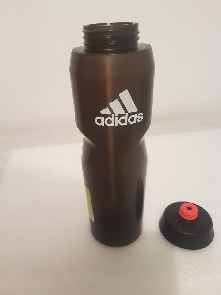 Termos adidas 750ml