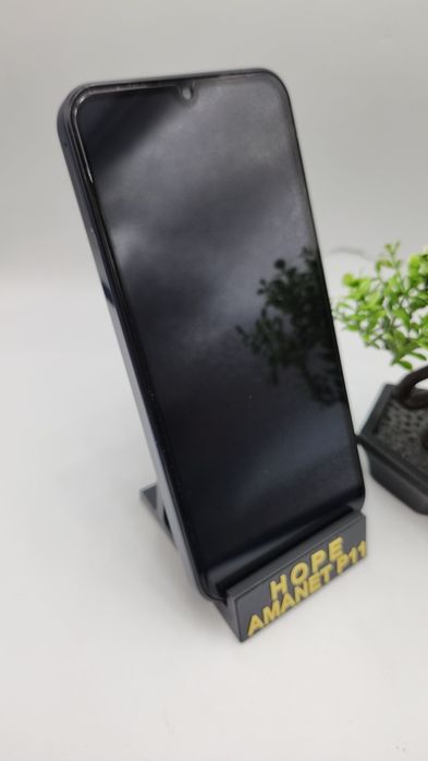 Hope Amanet P11-Samsung A15/ 128-4gb/Garantie