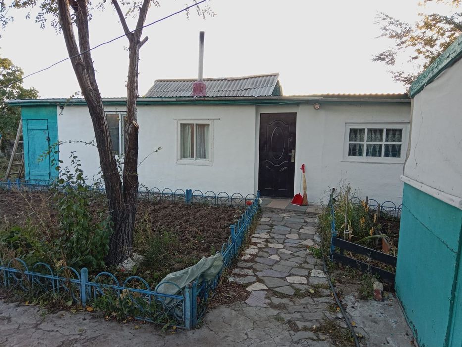 Продам дачу с наслаждением