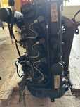 Motor Mercedes Sprinter 2,2 euro5