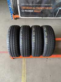 Anvelope vara 195/60/16C Goodyear Marathon Cargo 195 60 16C R16C