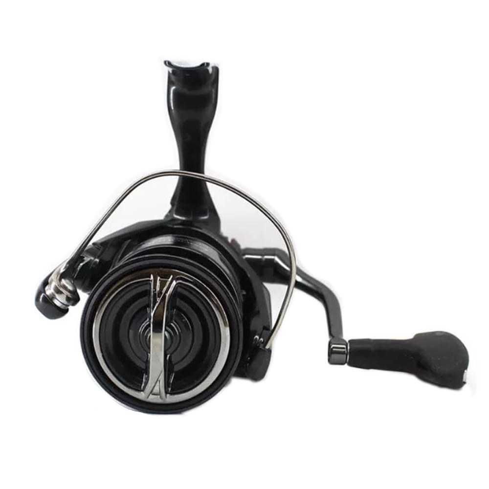 Макара Shimano Vanford C 3000/  Vanford FA 4000 XG - 2024
