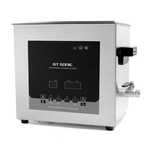 Ультразвуковая баня GT SONIC-D6, объем 6л,