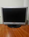 Monitor Horizon 19'' TFT-LCD
