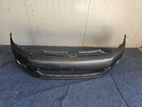 Bara fata vw Golf 6 break