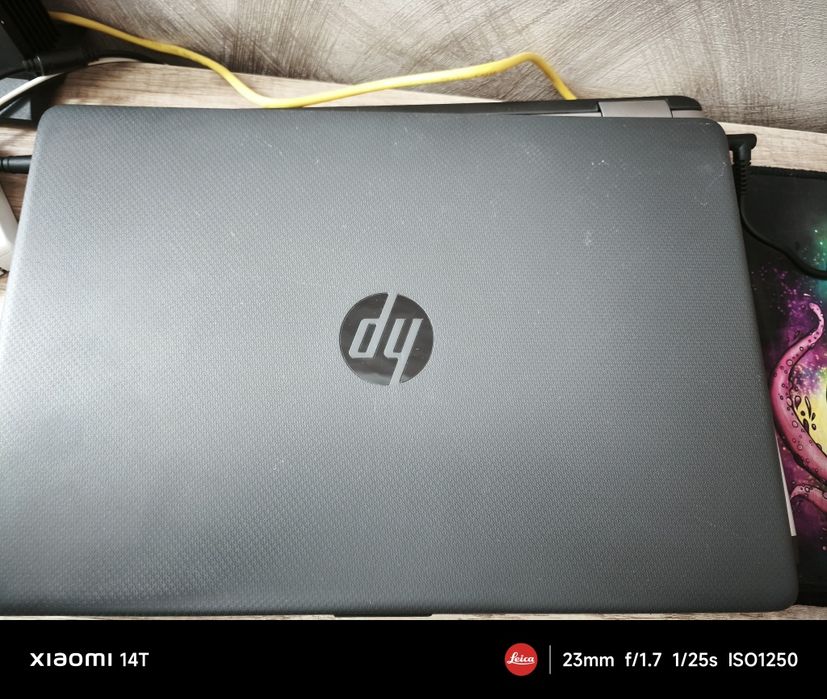 недорого ноутбук hp 2022
