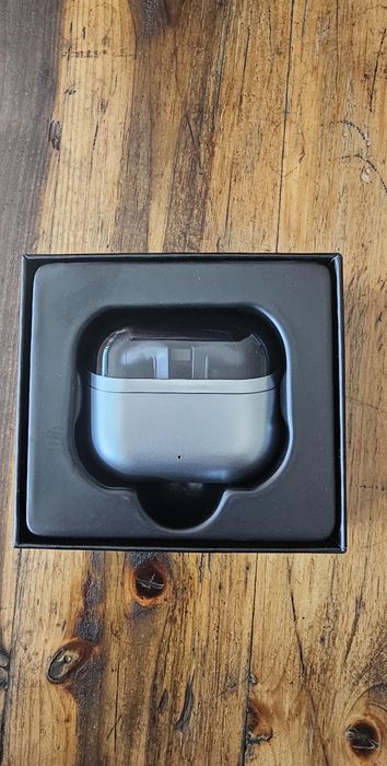 Samsung galaxy buds3 Pro