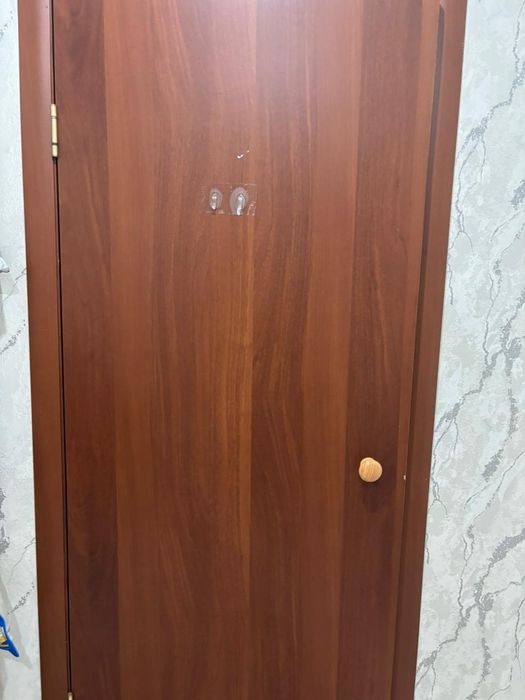 Б/У есіктер сатылады
