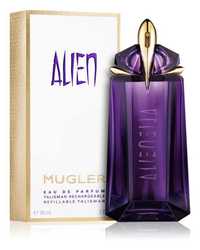 Eau de Parfum Alien Thierry Mugler 90ml | original sigilat