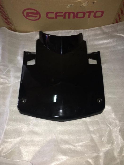 Piese de schimb ATV CFMOTO X5/X6- Carcasa fata