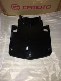 Piese de schimb ATV CFMOTO X5/X6- Carcasa fata