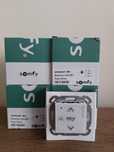 Somfy animeo IB telecomanda jaluzele
